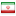 mellatpet.com server is located in Iran